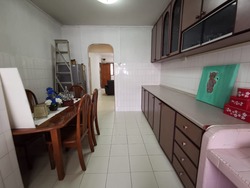 Blk 115 Teck Whye Lane (Choa Chu Kang), HDB 3 Rooms #203875851
